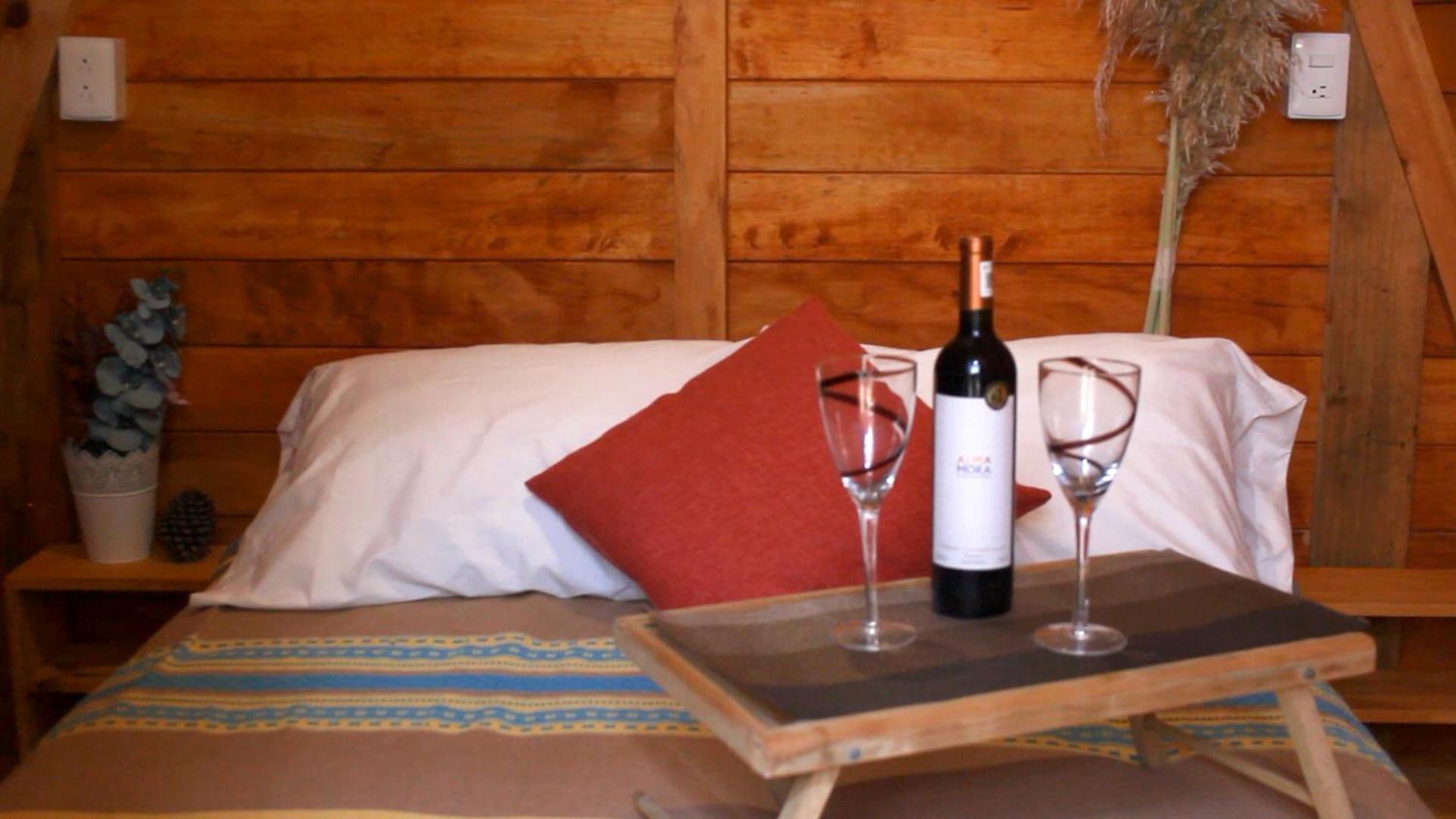 Hostal Casa Gaia San Cristobal de las Casas Ngoại thất bức ảnh