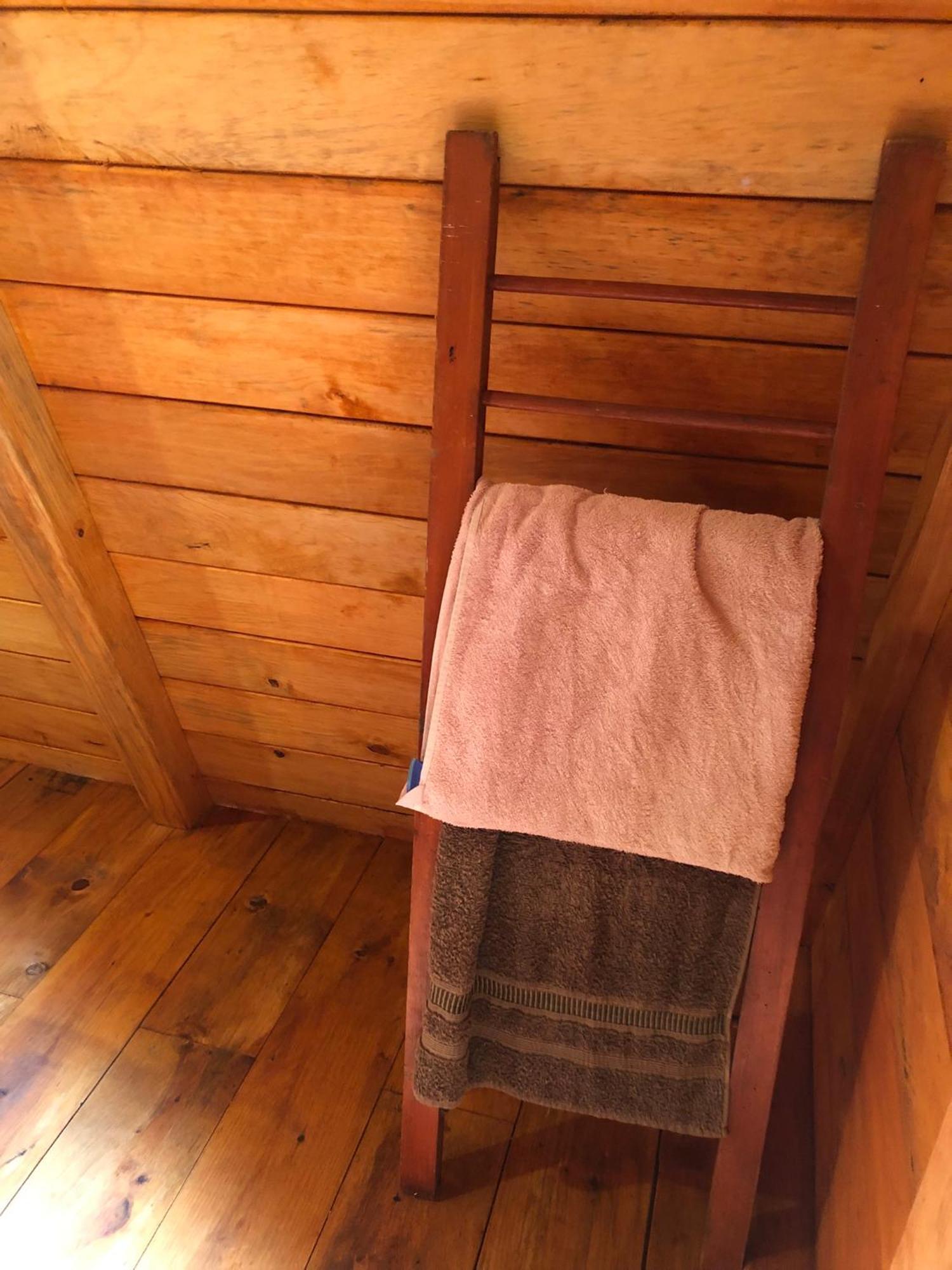 Hostal Casa Gaia San Cristobal de las Casas Ngoại thất bức ảnh