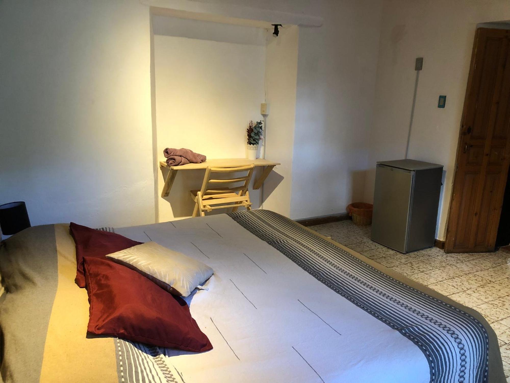 Hostal Casa Gaia San Cristobal de las Casas Ngoại thất bức ảnh